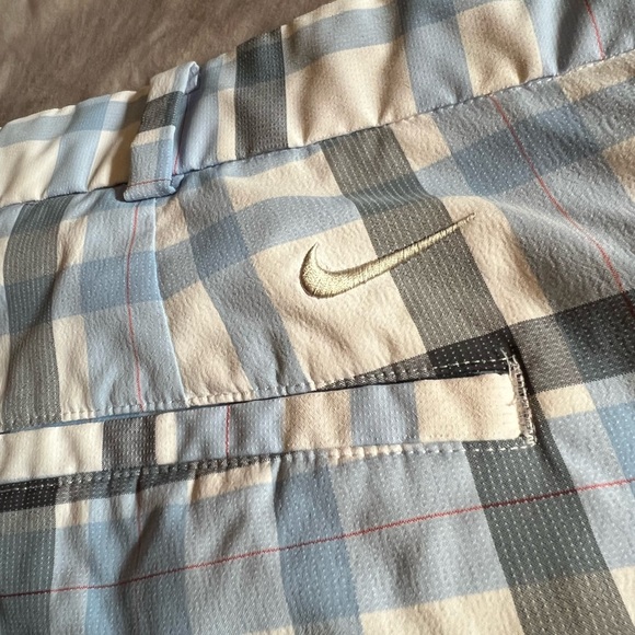 Nike Men’s Golf Shorts Brand New - Picture 3 of 6